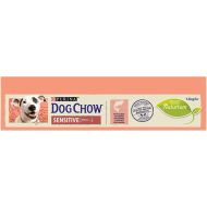 DOG CHOW SENSITIVE losos a rýže, 14 kg