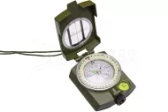 Kompas Wildee Ranger green