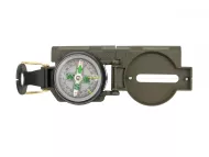Vojenský kompas s pravítkem Joker JKR2529