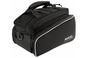 Brašna MAX1 Rackbag XL