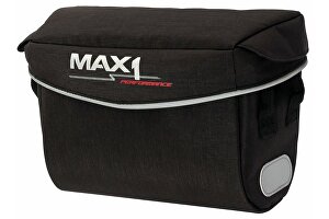 Brašna MAX1 Smarty na řidítka