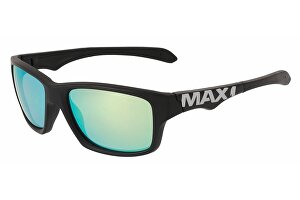 brýle MAX1 Evo černé