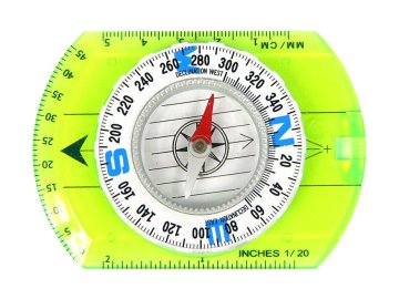 Kartografický kompas Joker JKR2136